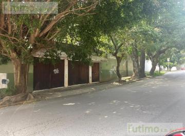 Terreno / Lote · 1000m² · Terreno - Fraccionamiento Rancho Cortes