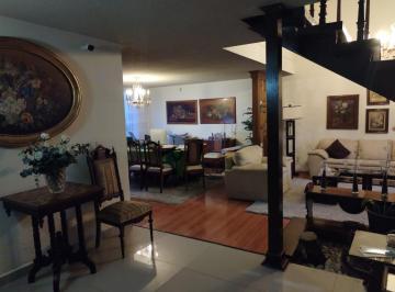 Casa de 3 habitaciones, Celaya · ¡Invierte en Tu Futuro! Esta Propiedad Esuna Excelente Oportunidad Casa en Venta