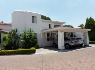 Casa · 338m² · Casa en Venta Arcada Alameda, Celaya, Guanajuato