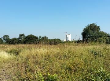 Terreno / Lote , Veracruz · Venta 7 Ha Orilla de Carretera Ver. Xal. Paso de Ovejas