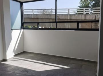 Oficina , Venustiano Carranza · Excelentes Oficinas Frente a La Alcaldía Venustiano Carranza.