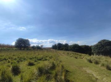 Terreno / Lote , Calimaya · Terreno en Venta Calimaya San Marcos de La Cruz