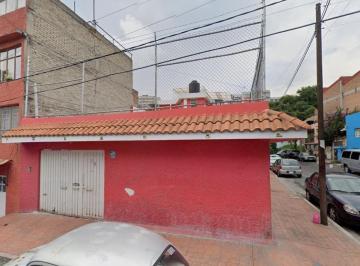 Casa de 3 habitaciones, Miguel Hidalgo · Casa en Reforma Social: Elegancia, Confort y Ubicación Ideal en Miguel hidalgo.