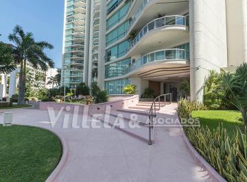 Departamento de 3 habitaciones, Acapulco de Juárez · Departamento con Espectacular Vista en Century Resort Acapulco