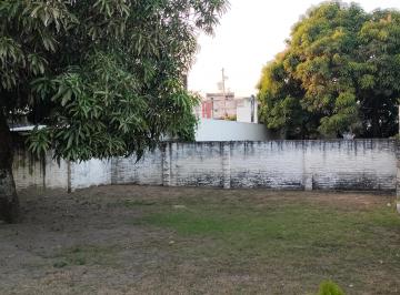Terreno / Lote , Veracruz · Terreno en Venta Cerca del Tec Veracruz y del Imss