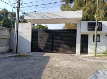 Terreno / Lote , Cuernavaca · Venta de Terreno en Fraccionamiento Privado
