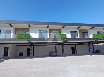 58990ad5cffdd4ae3cb085273de1dcc44b1fb1bb64e2789052b92ca012d137e9 · Depa Amueblado en Complejo Cerrado con Alberca en Virreyes, Incl. Servicios