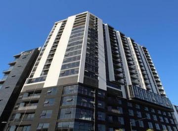 Departamento de 3 habitaciones, Tijuana · Levant Campestre/ 3 Rec/chapultepec Este