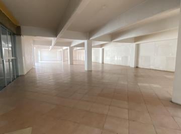 Oficina , Alvaro Obregón · Renta Oficinas por Piso o Edifico Completo