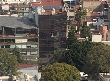Oficina , Alvaro Obregón · Renta Oficinas por Piso o Edifico Completo