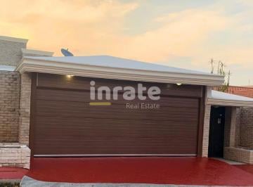 Casa de 3 habitaciones, Culiacán · Casa en Venta en Culiacán, Sinaloa
