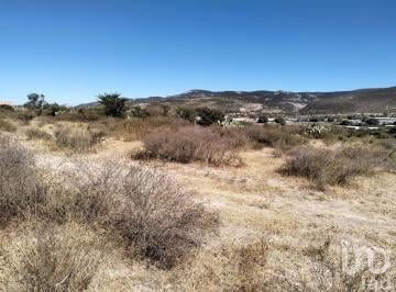 Terreno / Lote · 10000m² · Hectárea en Venta en Puerto Carroza Guanajuato