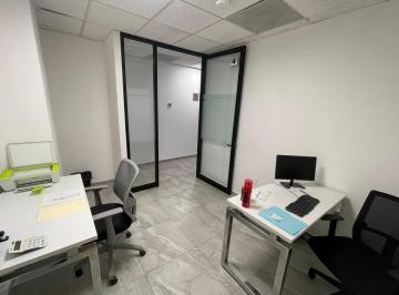Oficina , Guadalajara · Amplias Oficinas en Renta en Providencia