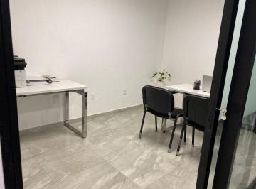 Oficina , Guadalajara · Amplias Oficinas en Renta en Americas
