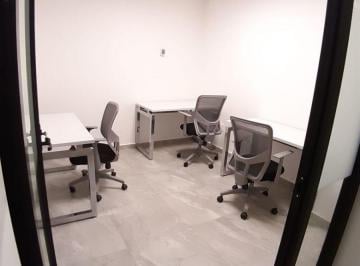 Oficina , Guadalajara · Amplias Oficinas en Renta en Americas