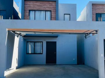 Casa de 2 habitaciones, Playas de Rosarito · Tu Próxima Casa en Rosarito, Totalmente Equipada. Your Next Home in Rosarito!