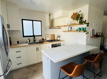 Casa de 2 habitaciones, Playas de Rosarito · Tu Próxima Casa en Rosarito, Totalmente Equipada. Your Next Home in Rosarito!