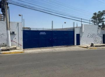 Oficina , Guadalajara · Oficina en Renta 5 de Mayo