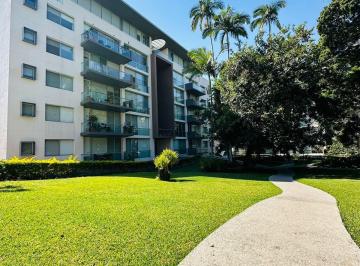 Departamento de 2 habitaciones, Cuernavaca · Departamento en Venta en Acapatzingo Cuernavaca