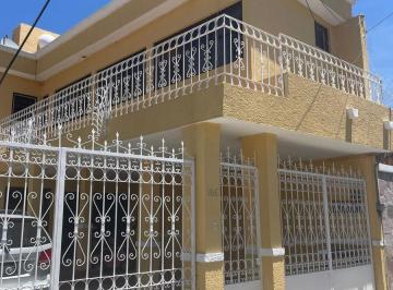 Casa · 427m² · 4 Recámaras · 2 Estacionamientos · Casa en Venta Col. Real de Minas, Pachuca, Hgo.