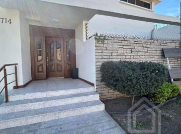 62a9d9df43bde9e9d892da3607b13095a04b042f7b18f13aa8e988d2ac5ba5ae · Casa en Renta Col Vista Hermosa