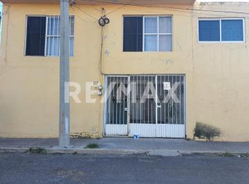 Casa · 151m² · 2 Recámaras · 1 Estacionamiento · Casa en Venta - (4)