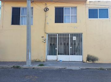 Casa · 151m² · 2 Recámaras · 1 Estacionamiento · Casa en Venta - (4)