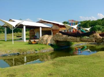 Casa en condominio de 3 habitaciones, Yautepec · D Casas Nuevas con Increíbles Amenidades 3 Recámaras Yautepec