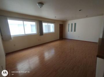 Departamento de 2 habitaciones, Tlalnepantla de Baz · Amplio, Iluminado, a un Lado de Satélite y Mundoe