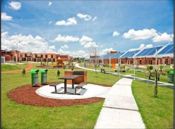 Departamento de 2 habitaciones, Puebla · Departamento en Renta Zona Sur de Puebla