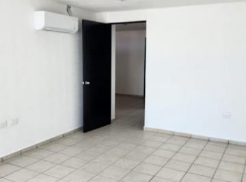 Oficina · 25m² · 1 Estacionamiento · Oficina en Renta en Pages Llergo Zona Centro