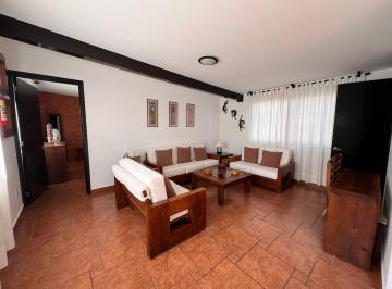 Departamento de 1 habitación, Alvaro Obregón · Departamento en Renta Las Águilas, Lomas de Axiomiatla