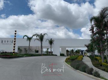 0087c3b2b9bde3ec88e8831dc972b770e085f953ec2ae44f1994e47518c5cb46 · Terrenos en Venta en Parque Kumma en Nubia Residencial