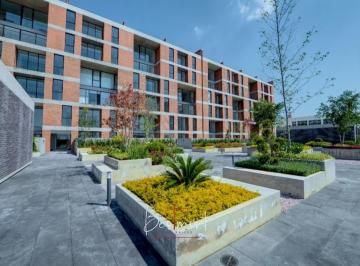 Fachada · Venta de Bonitos Departamentos en Cumbres Residencial, Blvd. 15 de Mayo