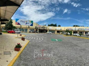 Plaza sur · Venta de Terreno Comercial Sobre Blvd Atlixco - Plaza Sur