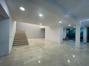 Casa de 3 habitaciones, Guadalajara · Se Renta Casa en El Country Club