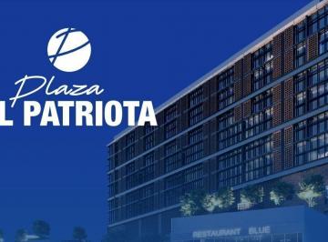 0e7fbd8a07ba3e72ce6fb1e1c594872ad7c4c9407118ef25b27928451d879f0a · Departamento en *venta* Torre El Patriota Zona Universidad N. L.