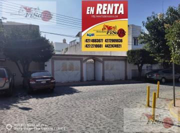 Terreno / Lote · 374m² · Terreno - Centro
