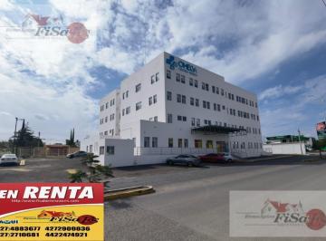 Local comercial · 24m² · En Renta Consultorio