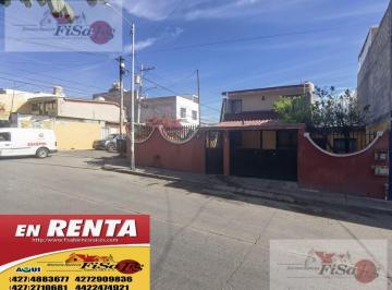 Casa · 164m² · Casa en Renta