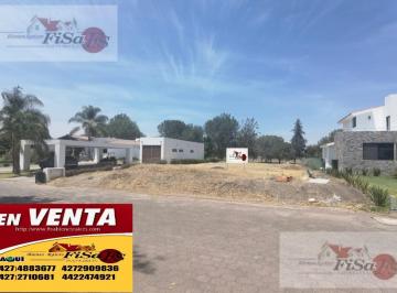 Terreno / Lote · 1093m² · Terreno en Venta San Gil