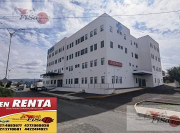 Local comercial · 19m² · Consultorio en Renta
