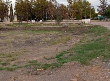 Terreno / Lote · 500m² · Terreno en Venta