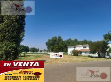 Terreno / Lote · 816m² · Terreno en Venta San Gil