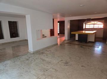 Casa en condominio de 3 habitaciones, Tlalpan · Estrena Bonita Casa en Calle 16, Club de Golf México Tlalpan