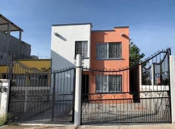 Casa de 4 habitaciones, San Miguel de Allende · Casa Isabel en Venta, La Vista, San Miguel de Allende