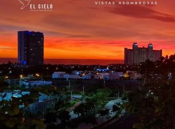 Terreno / Lote , Mazatlán · Construye Tu Casa con Vista Al Mar en El Cielo Residencial