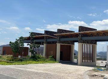 Terreno / Lote , El Marqués · Se Vende Terreno en Zibatá