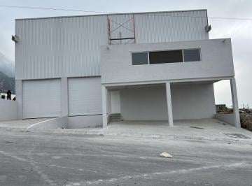 d1f7c0e92630716b922681ad88722a22c11bdb7fcee646489aff1a0018c6a77d · Bodega en Venta, Parque 100, Santa Catarina