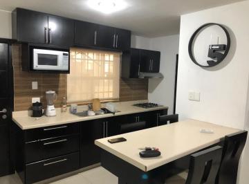 Departamento · 99m² · 2 Recámaras · 1 Estacionamiento · Departamento - Fraccionamiento 3 Ríos